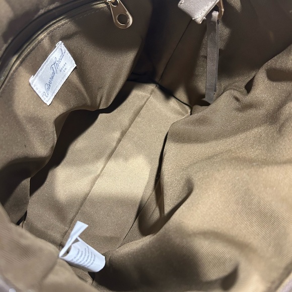 Universal thread bag - Picture 2 of 3